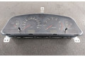 Přístrojová deska  Toyota Avensis T220 1998 83800-05230  