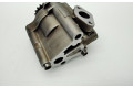 Масляный насос   F2GE6600AA, U1NDC  Ford Focus ST 