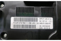Панель приборов P248107013R, P248107013R   Renault Kadjar       