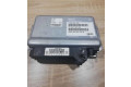 Блок управления коробкой передач 0260002338, ZF0501005054   Audi A6 S6 C4 4A