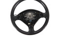 Руль Peugeot 307  2001 - 2005 года 4109AR, N1-1288E      