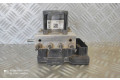 Jednotka ABS 9812786180, 0265956353   Peugeot 3008 II 2018