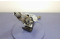    Рулевая рейка 4F0419501J, 4F0419501J   Audi A6 Allroad C5 1999 - 2005 года