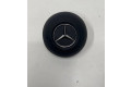 Подушка безопасности водителя    Mercedes-Benz GLS X167