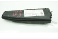 Подушка безопасности в сиденье 8J0880242B, 8J0880242B   Audi TT TTS Mk2