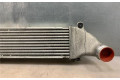 Интеркулер  8V0145803A, DIT02029   Audi RS3 