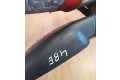 Zpětné zrcátko  Volkswagen PASSAT B3 1989  0017273, 0217273  