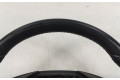 Volant Citroen DS5 2013 98002842ZQ  
