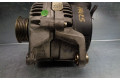 Генератор 078903015F, 0123510061   Audi A6 S6 C4 4A      