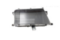 Дисплей    8611048590, 4622003352   Lexus RX 450H