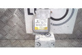 Блок подушек безопасности 8201220840   Renault Wind