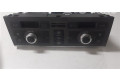 Блок управления климат-контролем 4F1820043M   Audi A6 S6 C6 4F