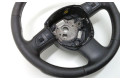Volant Audi A6 S6 C6 4F 2006 4F0419091AQQ7, 4F0419091AQQ7  
