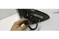 Зеркало (управляемое электричеством) P55156625AF   Jeep Grand Cherokee (WK) 2007