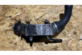 Интеркулер  7575404, P3425004   BMW 5 F10 F11 4.4