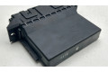 Блок управления климат-контролем FPLA14F498AA   Land Rover Range Rover Sport L494
