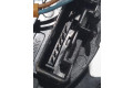 Подрулевой шлейф SRS    Chevrolet Captiva