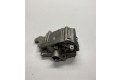 Čerpadlo oleje 7846388, 11418011851   BMW M3 F80   