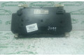 Přístrojová deska  Renault Kangoo I 2010 P8200796010  