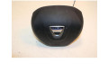 Подушка безопасности водителя 986701142R   Dacia Sandero