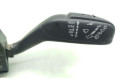 Ручка стеклоочистителей 7H0953503GF   Seat Ibiza IV (6J,6P)