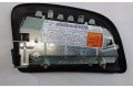 Přístrojová deska  Opel Agila B 2008 8535051K01  