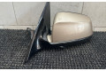 Zpětné zrcátko  BMW 6 F06 Gran coupe 2014  E1021016, A046412  