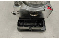 Jednotka ABS 476600078R---BD   Dacia Dokker 2021