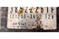 Генератор 38522261F, DENSO   Jeep Cherokee XJ      