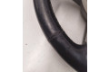 Руль Jeep Grand Cherokee  2010 - 2021 года 1WE161X9AA, 1WE161X9AA      