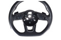 Volant Audi A4 S4 B9 8W 2022 8W0419091GD  