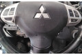 Подушка безопасности пассажира    Mitsubishi Colt