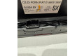 Блок управления климат-контролем 01560513690, 01560513690   Alfa Romeo GT