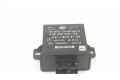 Блок управления 5DF008278, A2118703126   Mercedes-Benz ML W164