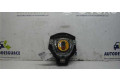 Подушка безопасности водителя 4513042120C0   Toyota RAV 4 (XA20)