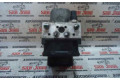 Jednotka ABS 0265950075   Peugeot 207 2004
