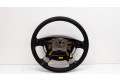 Руль Chevrolet Nubira   PC02BA4001      