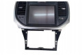 Дисплей    05064632AH   Chrysler 300C