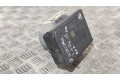 Jednotka ABS FK722C405AF, 615204001A0   Land Rover Discovery Sport 2015