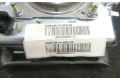 Подушка безопасности водителя 8620021500   SsangYong Rexton