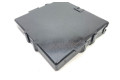 Píst 89681-30180   Lexus GS 250 350 300H 450H     
