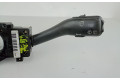 Ручка стеклоочистителей 8L0953513G   Volkswagen Sharan