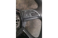 Volant Audi A6 S6 C7 4G 2017   