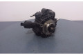 Vstřikovací čerpadlo 9654091880, 9654091880   Peugeot 407     