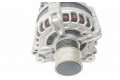 Генератор 05E903027B, 05E903027B   Volkswagen Taigo      