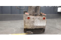 Jednotka ABS 0273004120   Volvo S40, V40 2000