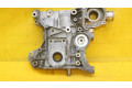 Čerpadlo oleje 1354706   Opel Astra G   
