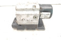 Jednotka ABS 13136694, 13663913   Opel Vectra C 2004