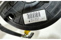 Подрулевой шлейф SRS A2204640018   Mercede-Benz S W220