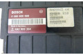 Řídící jednotka IMPRK610512   Audi 100 S4 C4 1992